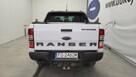 Ford Ranger - 5