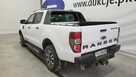 Ford Ranger - 6