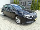Opel Astra 1.4 125KM Zadbany samochód z polskiego salonu - 2
