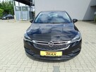 Opel Astra 1.4 125KM Zadbany samochód z polskiego salonu - 4