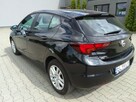 Opel Astra 1.4 125KM Zadbany samochód z polskiego salonu - 6