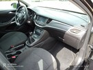 Opel Astra 1.4 125KM Zadbany samochód z polskiego salonu - 7