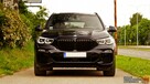 BMW X5 Ekskluzywne xDrive30d M Pakiet - Luksus, Moc i Technologia! - 2