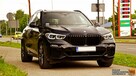 BMW X5 Ekskluzywne xDrive30d M Pakiet - Luksus, Moc i Technologia! - 3