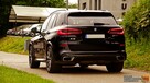 BMW X5 Ekskluzywne xDrive30d M Pakiet - Luksus, Moc i Technologia! - 6