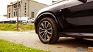 BMW X5 Ekskluzywne xDrive30d M Pakiet - Luksus, Moc i Technologia! - 9