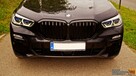 BMW X5 Ekskluzywne xDrive30d M Pakiet - Luksus, Moc i Technologia! - 10