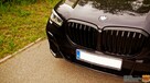 BMW X5 Ekskluzywne xDrive30d M Pakiet - Luksus, Moc i Technologia! - 11