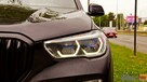 BMW X5 Ekskluzywne xDrive30d M Pakiet - Luksus, Moc i Technologia! - 12