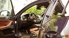 BMW X5 Ekskluzywne xDrive30d M Pakiet - Luksus, Moc i Technologia! - 13
