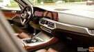 BMW X5 Ekskluzywne xDrive30d M Pakiet - Luksus, Moc i Technologia! - 14
