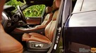 BMW X5 Ekskluzywne xDrive30d M Pakiet - Luksus, Moc i Technologia! - 15