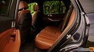 BMW X5 Ekskluzywne xDrive30d M Pakiet - Luksus, Moc i Technologia! - 16