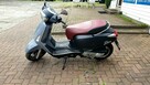 Kymco Like 50 Like Super Kolor Bezwypadkowy I Wlasciciel !! - 5