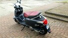 Kymco Like 50 Like Super Kolor Bezwypadkowy I Wlasciciel !! - 6
