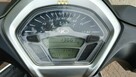 Kymco Like 50 Like Super Kolor Bezwypadkowy I Wlasciciel !! - 10