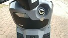 Kymco Like 50 Like Super Kolor Bezwypadkowy I Wlasciciel !! - 11