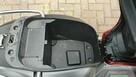 Kymco Like 50 Like Super Kolor Bezwypadkowy I Wlasciciel !! - 12