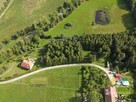 Atrakcyjna działka z możliwością zabudowy - 2