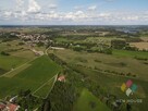 Atrakcyjna działka z możliwością zabudowy - 4