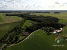 Atrakcyjna działka z możliwością zabudowy - 5