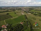 Atrakcyjna działka z możliwością zabudowy - 7