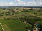 Atrakcyjna działka z możliwością zabudowy - 8