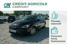 Opel Astra 1.2T/110 KM Edition Salon PL Fvat 23% PO3SF46 - 1