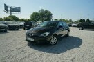 Opel Astra 1.2T/110 KM Edition Salon PL Fvat 23% PO3SF46 - 3