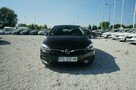 Opel Astra 1.2T/110 KM Edition Salon PL Fvat 23% PO3SF46 - 4