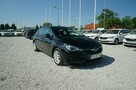 Opel Astra 1.2T/110 KM Edition Salon PL Fvat 23% PO3SF46 - 5