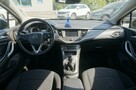 Opel Astra 1.2T/110 KM Edition Salon PL Fvat 23% PO3SF46 - 11