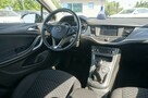 Opel Astra 1.2T/110 KM Edition Salon PL Fvat 23% PO3SF46 - 15
