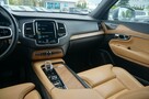 Volvo XC90 B5 AWD 235 KM Salon PL Inscription Fvat23% PO9MS18 - 16