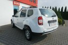 Dacia Duster 1.5DCI*Navi*Kamera*NIEMIEC*zarejestrowana w Polsce - 4