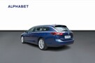 Opel Insignia 2.0 CDTI Elite S&S - 3