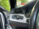BMW 520 xDrive, Salon Polska, Bezwypadkowy, ASO, Skórzana tapicerka, LED, Navi - 15