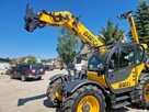 Ładowarka teleskopowa Dieci Agri Plus 40.7 EVO 2 - 11
