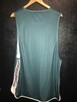 Tank top Sikslik 2XL Gym - 4