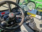 Ładowarka teleskopowa Dieci Agri Plus 40.7 EVO 2 - 7