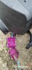 Ogrzewanie postojowe Eberspacher Airtronic D2 81619006409 - 8