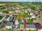 Dom blisko centrum Goliny, ul. Kilińskiego - 2