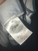 Tank top Sikslik 2XL Gym - 6
