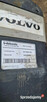 VOLVO Renault gama T WEBASO AIR TOP EVO 2000 - 3