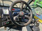 Ładowarka teleskopowa Dieci Agri Plus 40.7 EVO 2 - 6