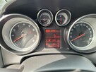 Opel Astra Lift Cosmo!! 1.4T Polski Salon!! - 2