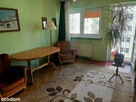Dwupokojowe mieszkanie na Ochocie - 5