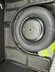 Ford Focus mk3, salon polska, 1.6 TDCi - 4