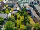 Dom blisko centrum Goliny, ul. Kilińskiego - 11