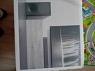 Soundbar + Subwoofer Sony - 2